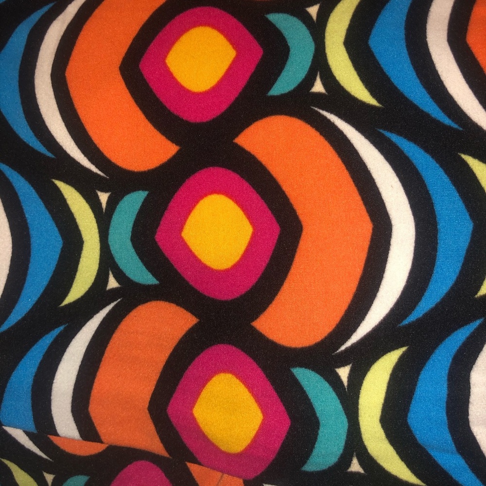 EUC Soft and Cozy Leggings